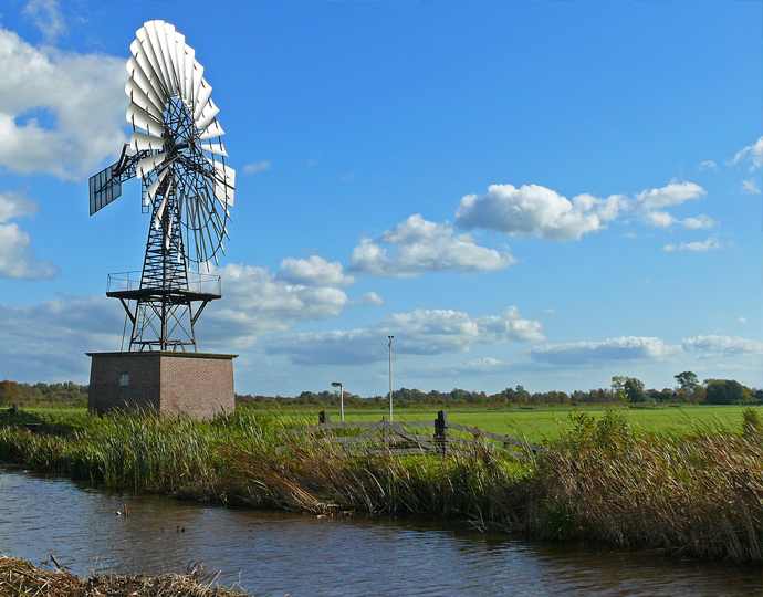 de_veenhoop_591252308_690x540