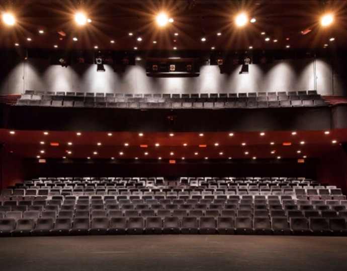 drachten-lawei-zaal-690x540