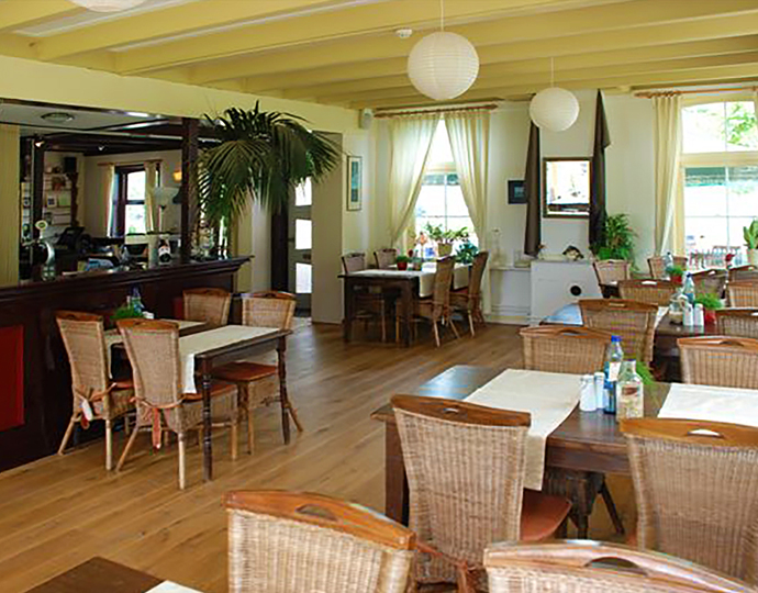 it_polderhus_inzetje_2_690x540