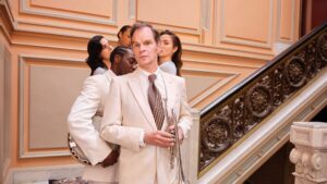 Het Nationale Theater