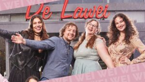 Jong & voordelig pas